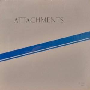 attachments