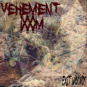 EXIT WOUNDS