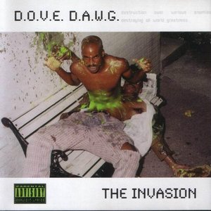 Avatar for D.O.V.E. D.A.W.G.