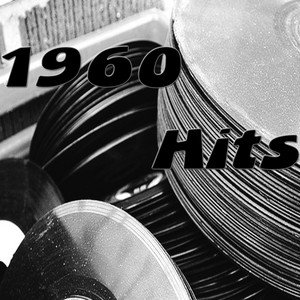 1960 Hits