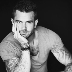 Jay Allen 的头像