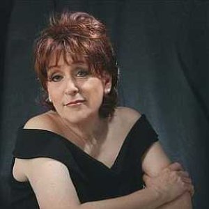 Judi D. 的头像