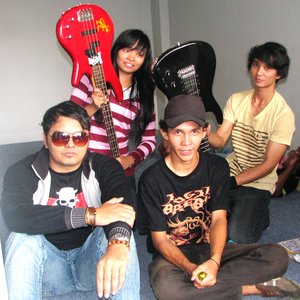 Avatar di The Resyn