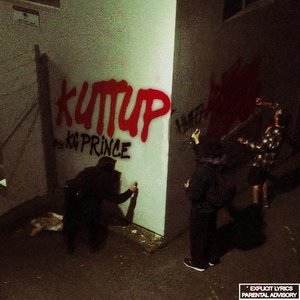 Kuttup - Single
