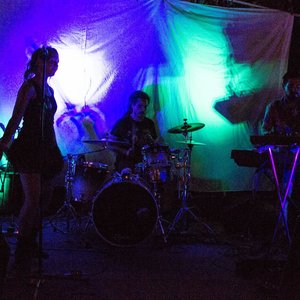 Avatar de Mind Your Dream