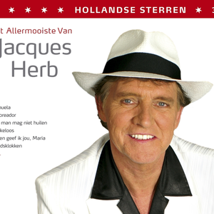 Jacques Herb - Voor Ik Hang Lyrics - Zortam Music
