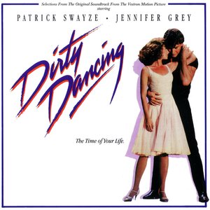 Изображение для 'Dirty Dancing'