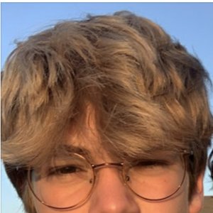 Jacob Maul 的头像
