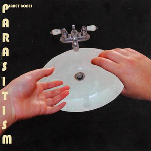 Parasitism