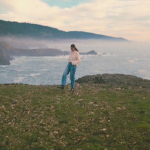 When They Let Up - Single