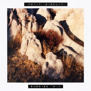 A Day with Petit Biscuit: SUNRISE (DJ Mix)