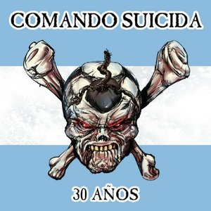 30 Años