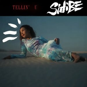Tellin’ U - Single