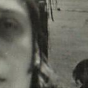 A Handful of Dust photo provided by Last.fm