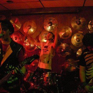 Conniving Cadavers 的头像