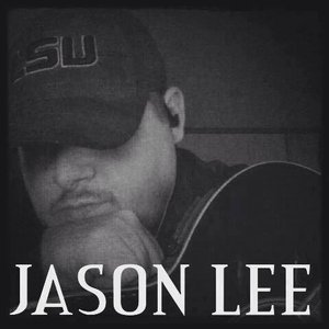 Image for 'JasonDLee'