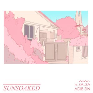 Sunsoaked