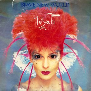 Brave New World