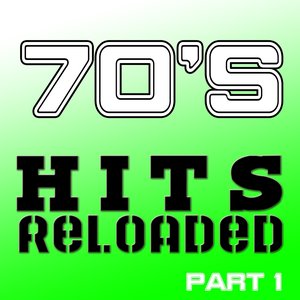 70's Hits Reloaded, Part 1
