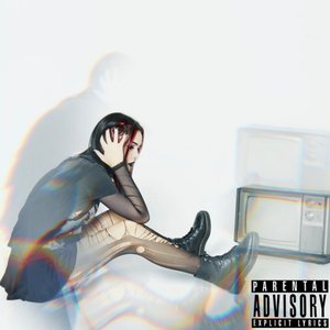 How Much Noise Do You Need to Make Sound? [Explicit]