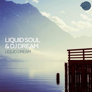 Аватар для Liquid Soul & DJ Dream