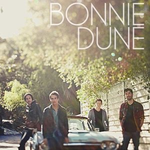 Bonnie Dune