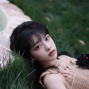 Zhou Wauqi 的头像