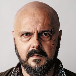 Awatar dla Arkadiusz Jakubik