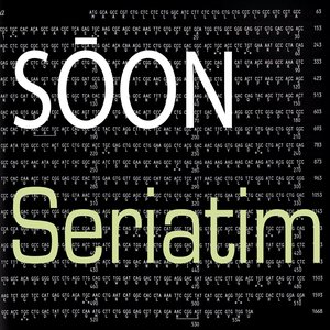 Seriatim