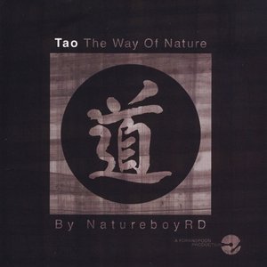 Tao: The Way of Nature