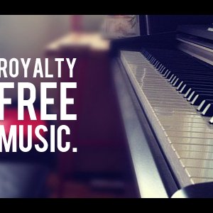 RoyaltyFreeMusic 的头像