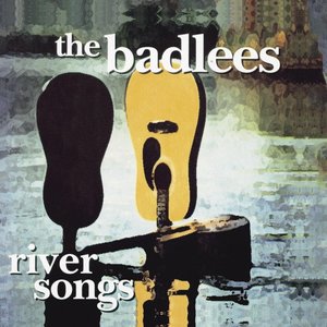 River Songs