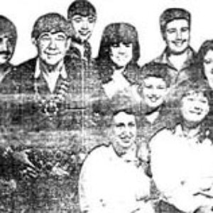 James "Rebel" O'Leary 的头像