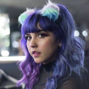 Alehtse Vargas 的头像