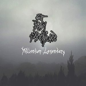 Millenium Legendary
