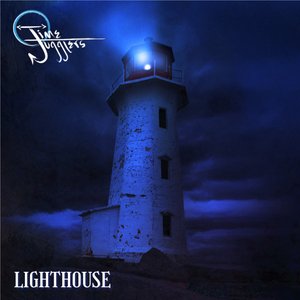Lighthouse - Single