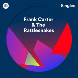 Spotify Singles