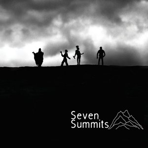 Seven Summits