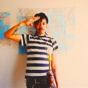 Gary Hostage 的头像