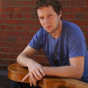 Thomas Oliver 的头像