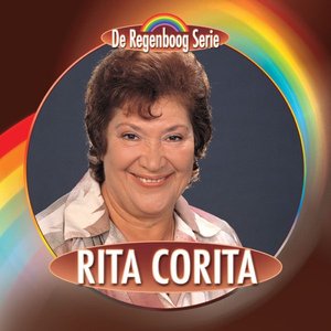 De Regenboog Serie: Rita Corita