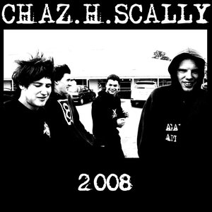 2008
