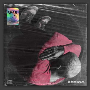 Abrigo