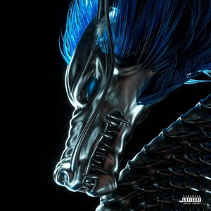 Red Bone - Single