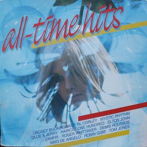 All-Time Hits