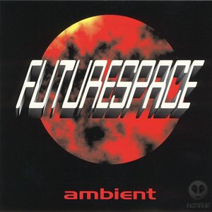Ambient