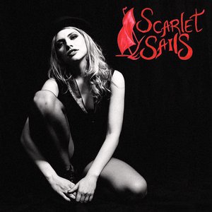 Scarlet Sails EP