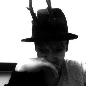 Hey Karolin 的头像