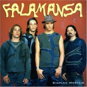 Falamansa