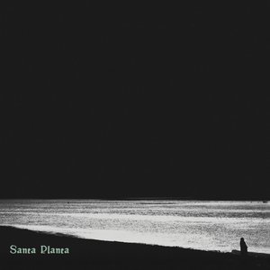 Santa Planta